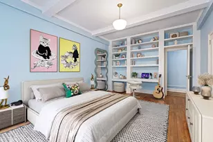 983 Park Ave, New York City, NY 10028 - Photo 15