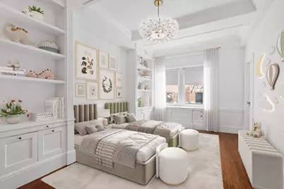 983 Park Avenue #3B, New York City, NY 10028 - Photo 17