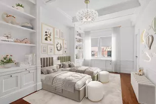 983 Park Ave, New York City, NY 10028 - Photo 17