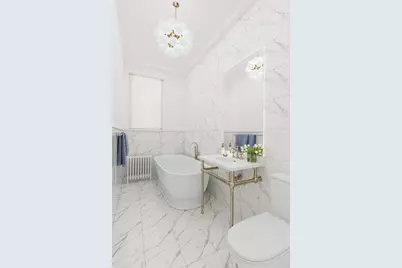 983 Park Avenue #3B, New York City, NY 10028 - Photo 13