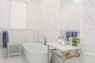983 Park Ave, New York City, NY 10028 - Photo 13