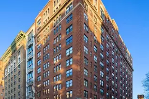 983 Park Ave, New York City, NY 10028 - Photo 11