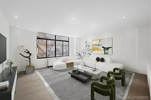 525 E 80th St, New York City, NY 10075 - Photo 1