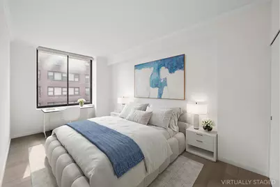 525 E 80th Street #4B, New York City, NY 10075 - Photo 11