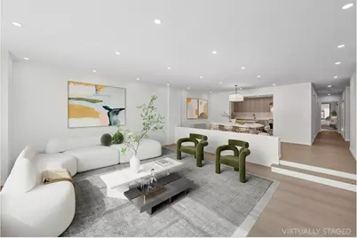 525 E 80th Street #4B, New York City, NY 10075 - Photo 1