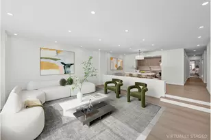 525 E 80th St, New York City, NY 10075 - Photo 1