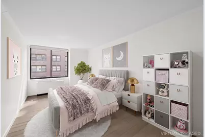 525 E 80th Street #4B, New York City, NY 10075 - Photo 7