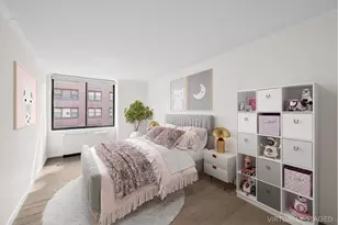 525 E 80th St, New York City, NY 10075 - Photo 7