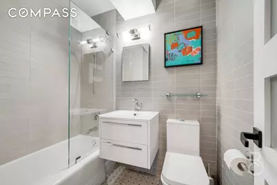 33-55 14th Street #15B, Astoria, NY 11106 - Photo 13