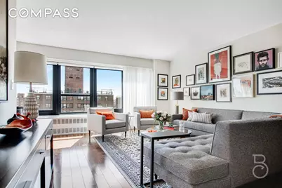 33-55 14th Street #15B, New York City, NY 11106 - Photo 3