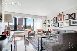 33-55 14th St, New York City, NY 11106 - Photo 3