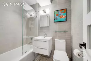 33-55 14th St, New York City, NY 11106 - Photo 13