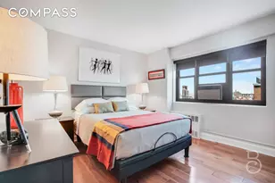 33-55 14th St, New York City, NY 11106 - Photo 9