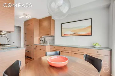 33-55 14th Street #15B, Astoria, NY 11106 - Photo 5