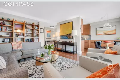 33-55 14th Street #15B, Astoria, NY 11106 - Photo 1