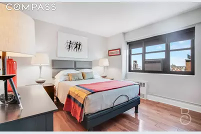 33-55 14th Street #15B, Astoria, NY 11106 - Photo 9