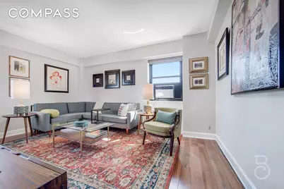 33-55 14th Street #15B, New York City, NY 11106 - Photo 11