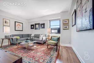 33-55 14th St, New York City, NY 11106 - Photo 11