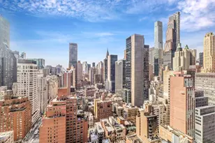 250 E 53rd St, New York City, NY 10022 - Photo 3