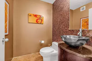 250 E 53rd St, New York City, NY 10022 - Photo 11