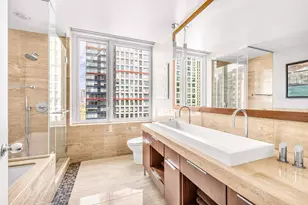 250 E 53rd St, New York City, NY 10022 - Photo 7