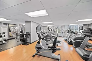 250 E 53rd St, New York City, NY 10022 - Photo 15