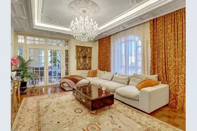 176 Irwin Street, New York City, NY 11235 - Photo 21