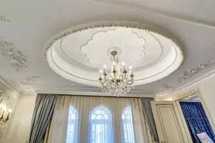 176 Irwin St, New York City, NY 11235 - Photo 11