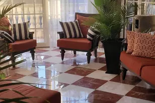 176 Irwin St, New York City, NY 11235 - Photo 19