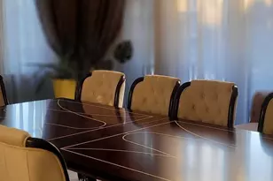 176 Irwin St, New York City, NY 11235 - Photo 11