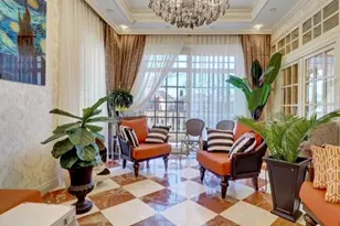 176 Irwin St, New York City, NY 11235 - Photo 9