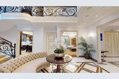 176 Irwin Street, New York City, NY 11235 - Photo 3