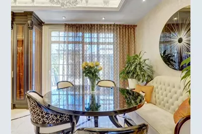 176 Irwin Street, New York City, NY 11235 - Photo 7