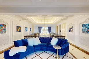 176 Irwin St, New York City, NY 11235 - Photo 13