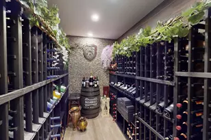 176 Irwin St, New York City, NY 11235 - Photo 9