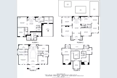 176 Irwin Street, New York City, NY 11235 - Photo 25