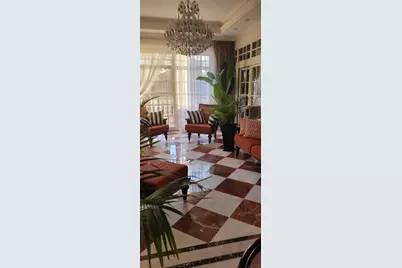 176 Irwin Street, New York City, NY 11235 - Photo 19