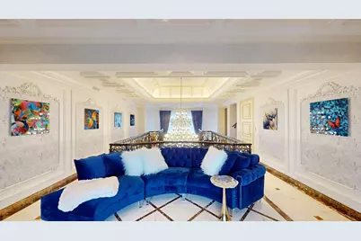 176 Irwin Street, New York City, NY 11235 - Photo 5