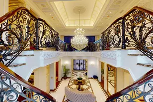 176 Irwin St, New York City, NY 11235 - Photo 11