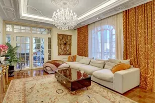 176 Irwin St, New York City, NY 11235 - Photo 21