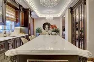 176 Irwin St, New York City, NY 11235 - Photo 3