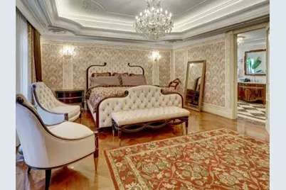 176 Irwin Street, New York City, NY 11235 - Photo 13