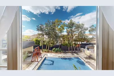 176 Irwin Street, New York City, NY 11235 - Photo 23