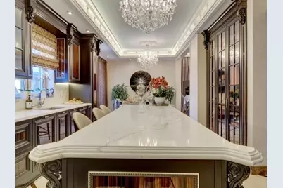 176 Irwin Street, New York City, NY 11235 - Photo 3