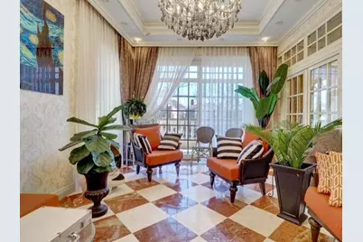 176 Irwin Street, New York City, NY 11235 - Photo 9