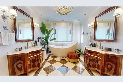 176 Irwin Street, New York City, NY 11235 - Photo 7