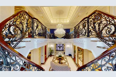176 Irwin Street, New York City, NY 11235 - Photo 11