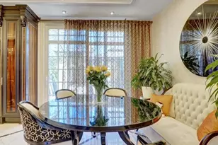 176 Irwin St, New York City, NY 11235 - Photo 7