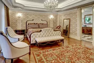 176 Irwin St, New York City, NY 11235 - Photo 13