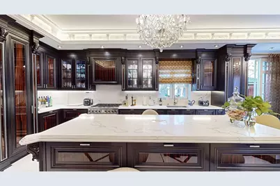 176 Irwin Street, New York City, NY 11235 - Photo 5